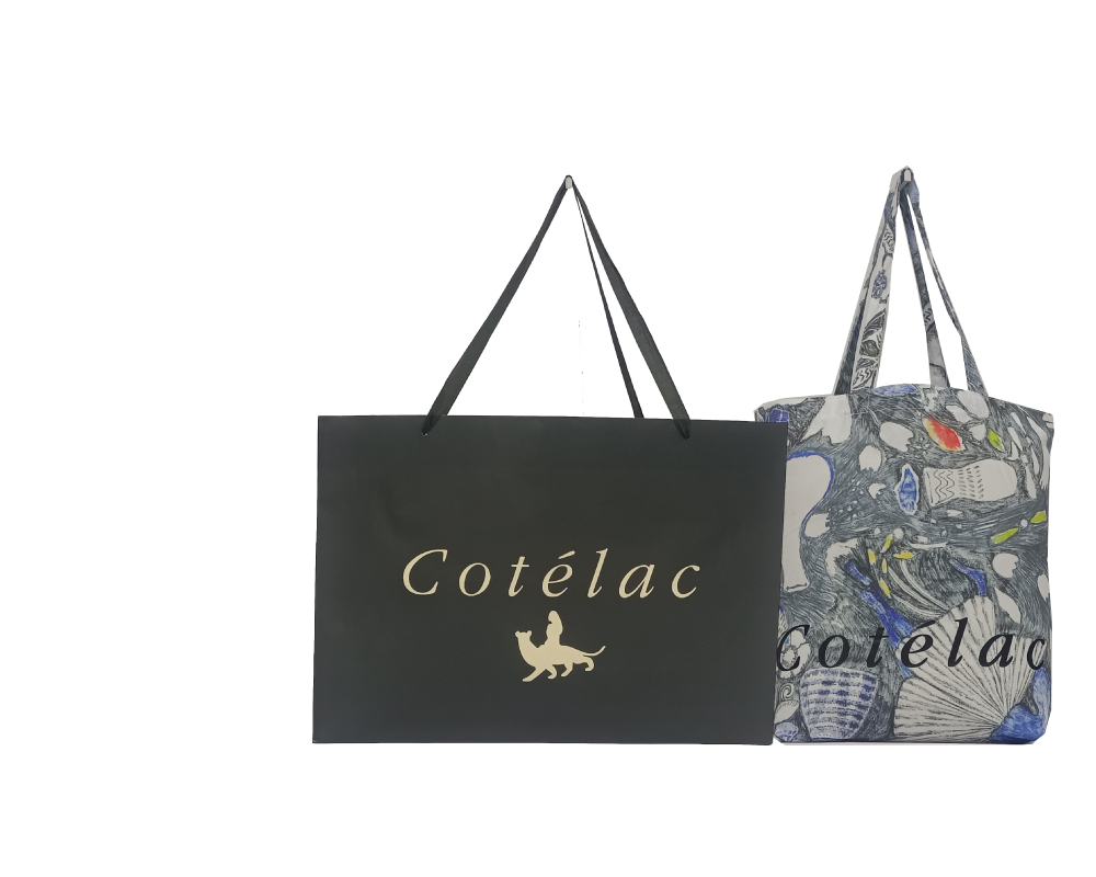 slider_packaging_cotelac