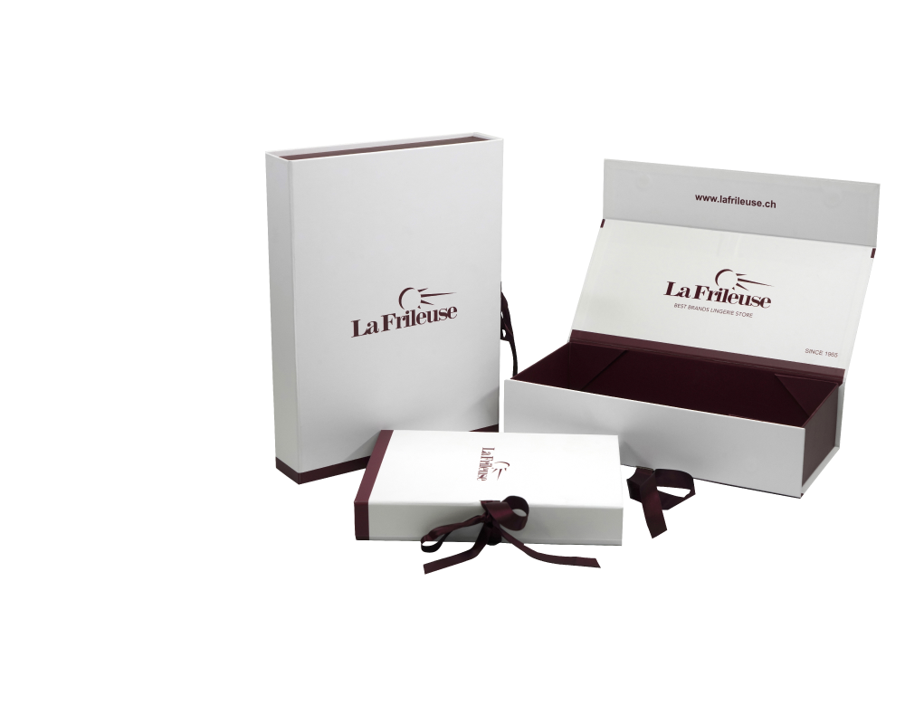 slider_packaging_frileuse