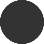 h2-rev-hover-bg1.png