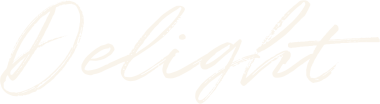 delight-landing1.png