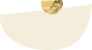 landing-4-img-41.png