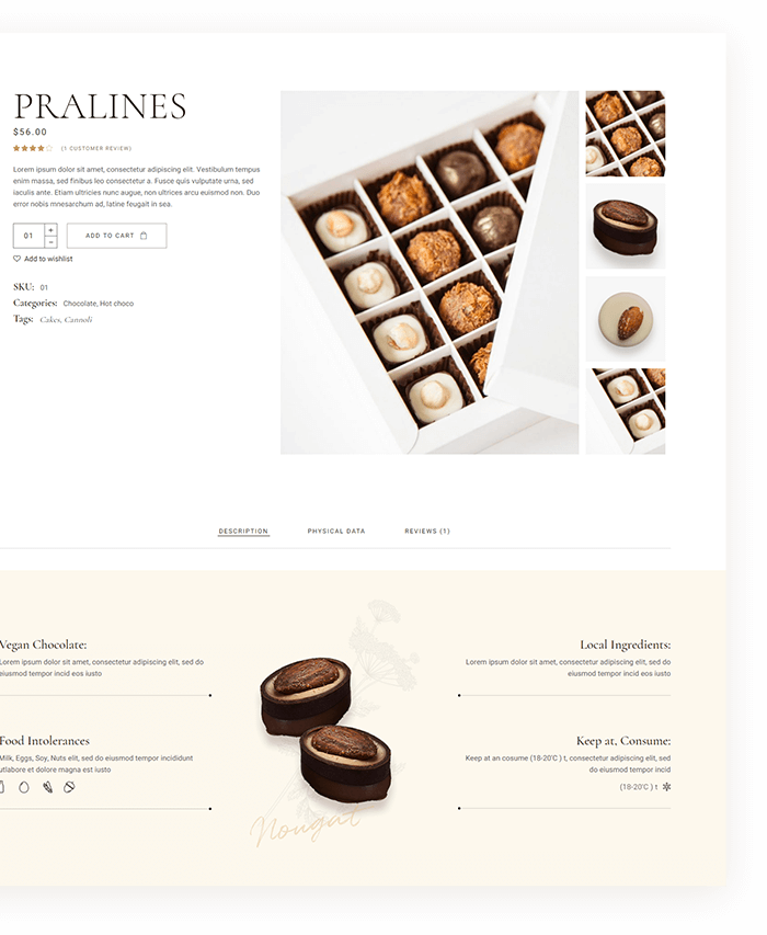 landing-shop-img-11.png