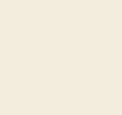 landing-top-img-41.png